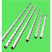 LED tube light(RX- T8- 06 - W10)