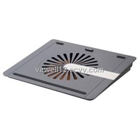Laptop Cooling Pad,Notebook Cooling Pad,Laptop Cooler Pad