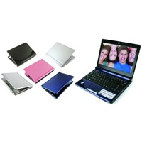 Laptop  LP1058