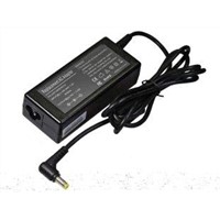 Laptop Power Supply Adaptor For Liteon 19V 3.16A 5.5x2.5