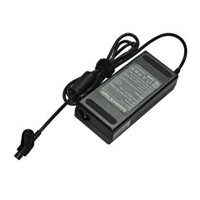 Laptop adapter for Dell DC notebook power supply 20V 4.5A  Horseshoe