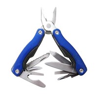 Large Multi-tool