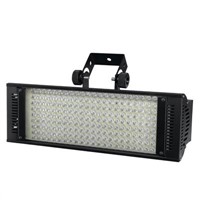 Led CMA2404 LED strobe light