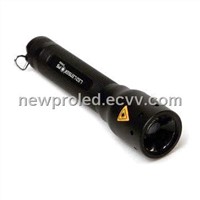 Led Lenser P5 8405 Hand Held Torch Flashlight Factory Direct Supply