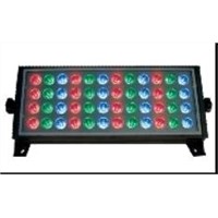 Led Outdoor Landscape Lighting 48W RGB FloodLight ATF-FL-48W-RGB-1