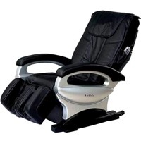 Leisure Massage Chair (DLK-H005)