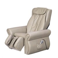 Leisure Massage Sofa (DLK-B011)