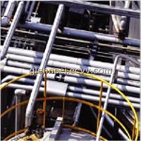 Line Pipe