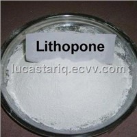 Lithopone B311 30%