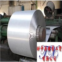 Lubricated Aluminium Foil For Aluminium Foil Container