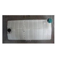 MAN Expansion tank