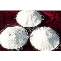 Magnesium oxide