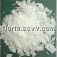 Maleic Anhydride 99.5%