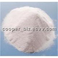 Manganese Sulfate