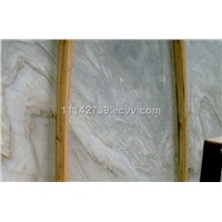 Marble Slab Palisandro Clasico