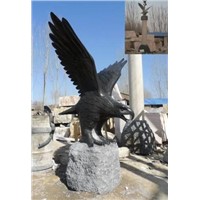 Marble Statues-Animal Statues