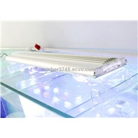 Marine LED Aquarium Lighting system 50w/75w/100w/120w for coral & fish