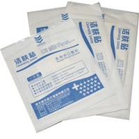 Medical Wound Dressings (Cleansing Paste)