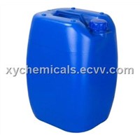 Microbial control and Bio dispersant