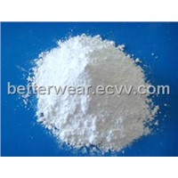 Microcrystalline Calcine Alumina Powder