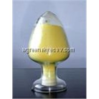 Milk Thistle Extract Powder(Silymarin70%,Silybin30%)