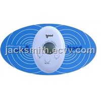 Mini Acupuncture Touch Massager