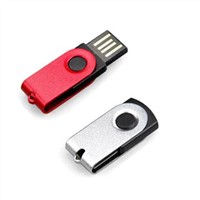 Mini COB USB flash drive( ZC-UF957)