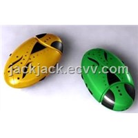 Mini Speaker---S-11