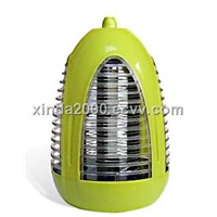 Mini insect killer