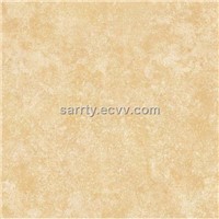 Mirage Stone Tiles(Marble)