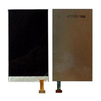 Mobile Phone LCD for Nokia N97