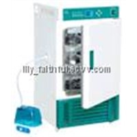 Mould Cultivation Cabinet