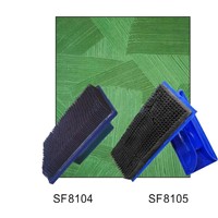 Multi-Function Brush SF8104,SF8105