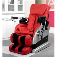 Music Massage Chair with DVD Player (DLK-H017)