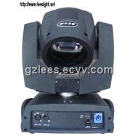 NEW and HOT ! sharpy beam  200W moving head lighting
