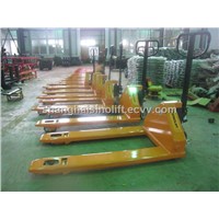 NP Hand Pallet Truck