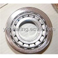 NSK HR30214J Tapered roller bearings