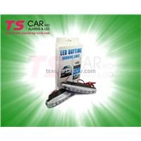 New design LED car Lamp  TL-8115