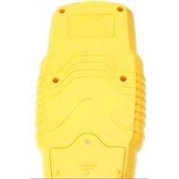 OBD2 & EOBD & JOBD compliant vehicle fault codes readers-T69