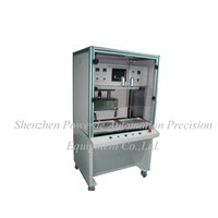 OCA Laminator