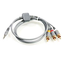 OEM AV Cable