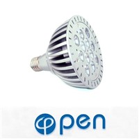LED Tube Light (OP-PAR38-Y12)