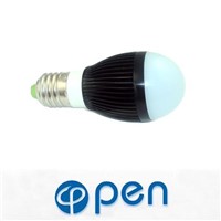 LED Bulb (OP-QP50-F3)