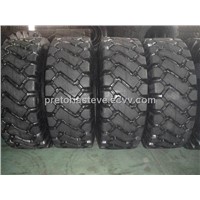 OTR Tire/Tyre / Bias OTR tyres