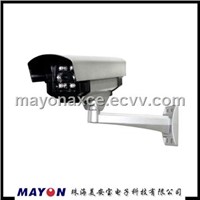 OUTDOOR IR COLOR CCD CAMERA(M101)