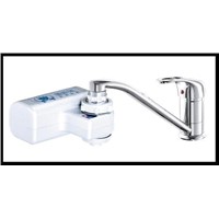 OZONE WATER FAUCET