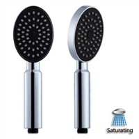 Olive Hand Shower Head (Manufacturer in China)