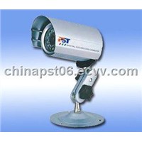 Outdoor Surveillance IP66 Professional CCTV Video Camera 20m Night Vision distance 3.6mm Lens