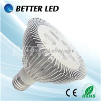 PAR30 5W LED Spot Light