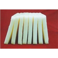 PARAFFIN WAX